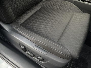 Skoda Superb III Liftback 1.5 TSI ACT 150KM 2018 Skoda Superb 1.5TSI 150KM Style DSG (Bezwypadkowa,, zdjęcie 23