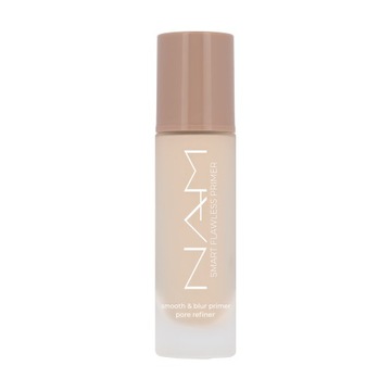 NAM baza Smart Flawless Primer