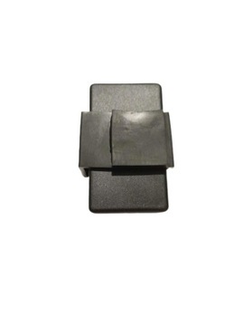 Модуль зажигания для скутера Quad ATV 110 125 Cross 125