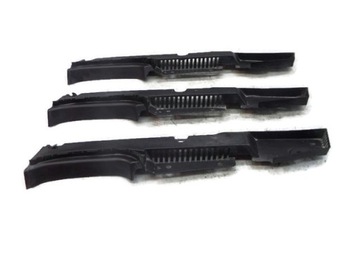 VOLVO XC90 OSŁONA NAKŁADKA BŁOTNIKA PRAWA 31371764