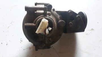 REDUKTOR PŘEDNÍ DIFER 1.5 DAIHATSU TERIOS II 09-