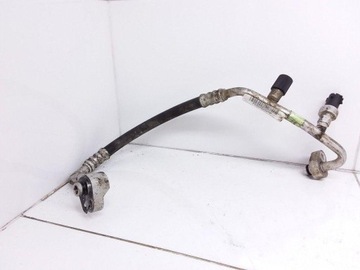 57512008707 TRUBKY KLIMATIZACE 2.0 CRD 4X4 103 2007 JEEP PATRIOT (MK74)
