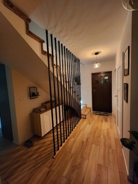 Балюстрада на заказ, самостоятельная сборка