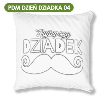БЕЛАЯ ПОДУШКА PDM CAT 03 ИДЕАЛЬНЫЙ ПОДАРОК