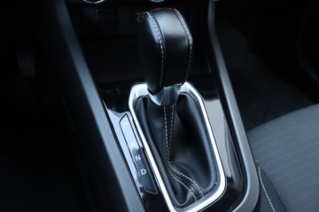 Renault Arkana SUV 1.3 TCe 140KM 2022 Renault Arkana 1.3 TCe, Salon Polska, zdjęcie 18