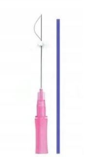Nici liftingujące PDO Mono 25G 50x50 mm SZTUK 10