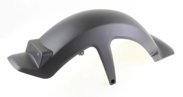 BŁOTNIK TYLNY 30512006