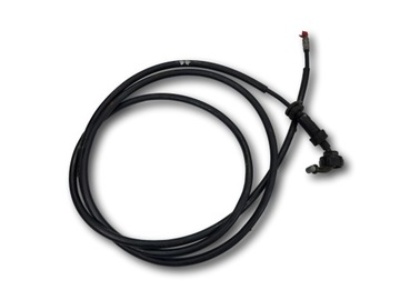 LINKA ZAMKA SIEDZENIA KUFRA HONDA SH 125