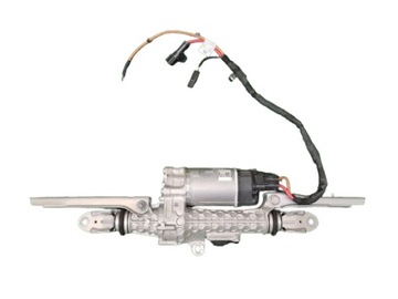 BMW G15 G30 AKTUATOR OŚ SKRĘTNA 6895076