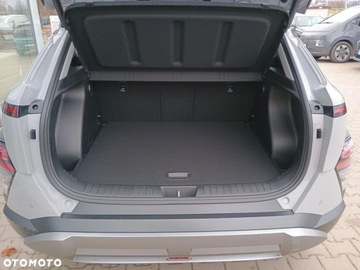 Hyundai Kona II 2025 Hyundai Kona 1.6 GDI Hybrid Executive DCT 1.6 Hybryda 129KM, zdjęcie 16