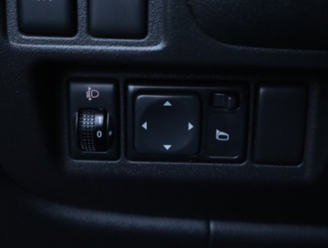 Nissan Micra IV Hatchback 5d 1.2 80KM 2011 Nissan Micra 1.2 12V, Klima, zdjęcie 16