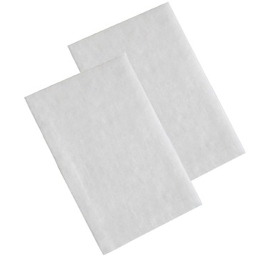 WORKI DO AMICA Ora VM1032 VM1033 VM1034 VM1035 x24