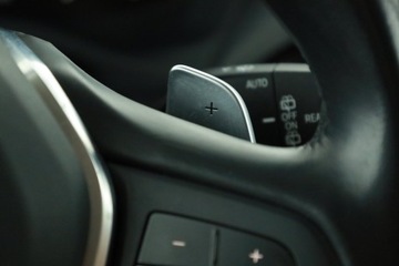 BMW X3 G01 SUV 2.0 20i 184KM 2020 BMW X3 xDrive20i, Salon Polska, 4X4, Automat, zdjęcie 17