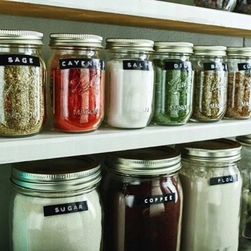 DYMO OMEGA s0717930 Эмбоссер этикеток для дома и офиса + 4 3D ЛЕНТЫ 9 мм