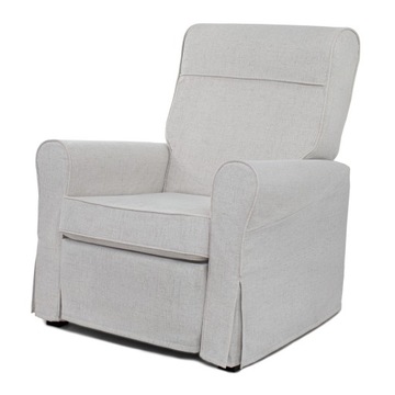 Pokrowiec na fotel Ikea Muren stary model