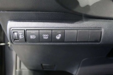 Toyota Corolla XII Sedan Facelifting 1.8 Hybrid 140KM 2026 Toyota Corolla Sedan 2026 Duzy rabat Atrakcyjne finansowanie Leasing W, zdjęcie 9