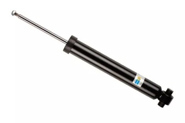 BILSTEIN TLUMIČE ZADNÍ BMW 3 F30 F31 4 F32 F33