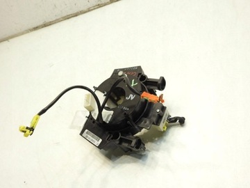 NISSAN OE 25560JD003