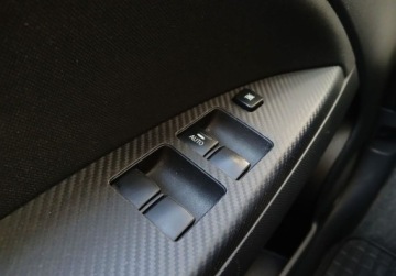 Mitsubishi Space Star Hatchback 5d Facelifting II 1.2 71KM 2021 Mitsubishi Space Star Space Star Vat Marza Salon PL ASO Czujniki Parko, zdjęcie 22