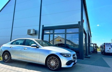 PEUGEOT 508 PRZEKŁADNIA MAGLOWNICA UKŁAD CPK