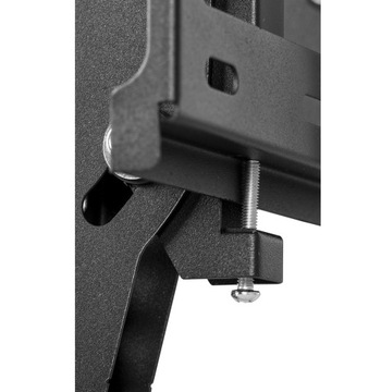 КРЕПЛЕНИЕ ДЛЯ ТЕЛЕВИЗОРА, ПОДВЕСКА ДЛЯ ТЕЛЕВИЗОРА, STRONG LCD LED 17-42