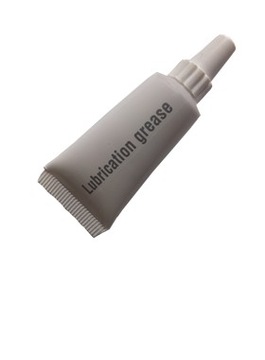 SMAR SILIKONOWY HD5061/01 DO EKSPRESU SAECO PHILIPS 5G