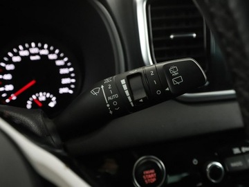 Kia Sportage IV SUV Facelifting 1.6 CRDI 136KM 2019 Kia Sportage GRATIS! Pakiet Serwisowy o wartości, zdjęcie 33