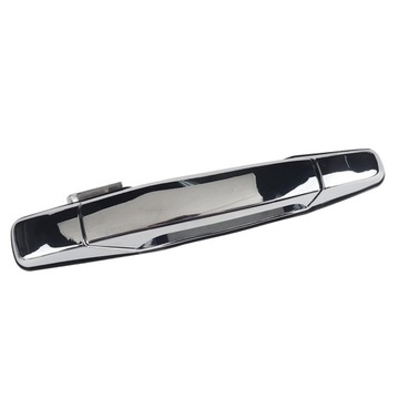 A STRANY PRO 1500 2500 3500 EXPRESS