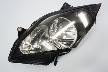 HONDA VFR 800 V-TEC 02-12 ФАРА ПЕРЕДНЯЯ ФАРА