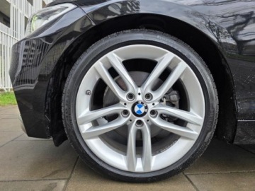 BMW Seria 2 F22-F23-F45-F46 2017 BMW 230I Coupe 2.0l benzyna 252KM *xDrive AWD/4X4 Dokumentacja pochodzenia, zdjęcie 30