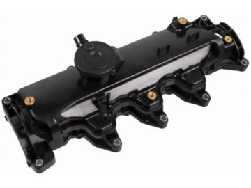 FEBI BILSTEIN 177763 KRYT HLAVA VÁLCŮ