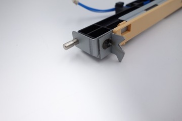 Датчик CTD Лазерный принтер DELL C3760N C3765DNF M05J9