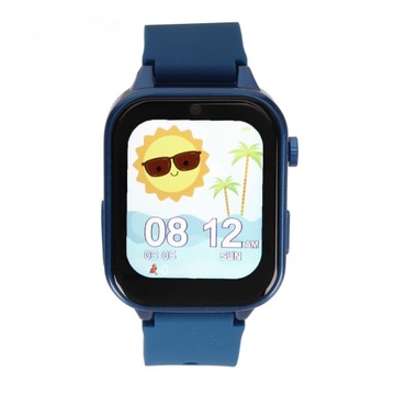 Smartwatch dla dzieci