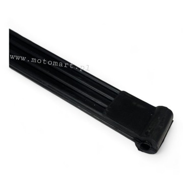 Резиновая аккумуляторная батарея dniepr ural m72 k750 reffruck strap raster reaser