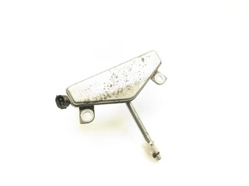 SUBARU LEGACY SADA VSTŘIKOVAČE PALIVA 2.0 I AWD