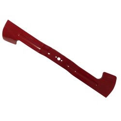 Nóż kosiarki G23/G231 PRAWY KUBOTA W21TS07229