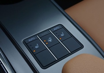 Lexus UX Crossover Facelifting 2.0 300h 199KM 2025 Lexus UX UX 300h F Sport Design FV23 Salon PL ASO 1 wl. DEMO, zdjęcie 26