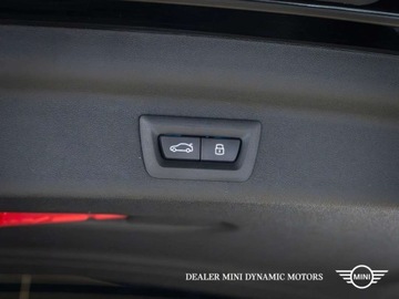 Mini Countryman U25 2025 MINI Countryman Countryman S ALL4 218 KM mHEV - Pakiet Wyposazenia XL - Li, zdjęcie 11