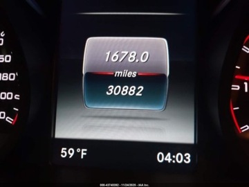 Mercedes AMG GT C190 2016 Mercedes-Benz AMG GT S 2016 4.0L 4.0 Benzyna 503KM, zdjęcie 10