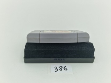 ВЕЧЕРИНКА НИНТЕНДО 64 МАРИО