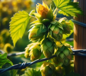 Drut wiązałkowy 1,6 zbrojeniowy żarzony do wiązania czarny 5 kg