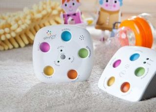 10 шт СЕРЕБРЯНАЯ БАТАРЕЯ 377 AG4 SR626SW для часов