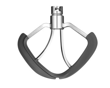 Миксер для планетарного робота Transa Electronic