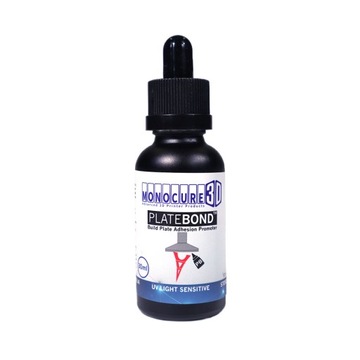 Płyn adhezyjny Monocure Plate Bond 30 ml