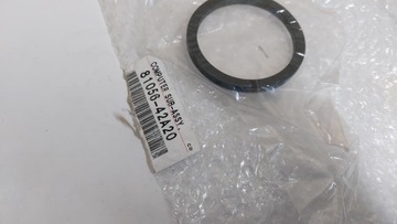 MĚNIČ MODUL SVĚTLA LED TOYOTA RAV4 RAV 4 5 V 89907-42030 19 20 21 X