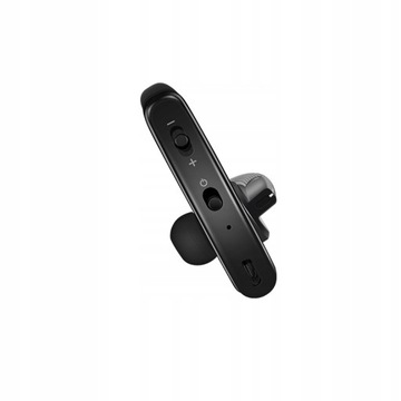 НАУШНИКИ Bluetooth 4.1 для HTC U12+