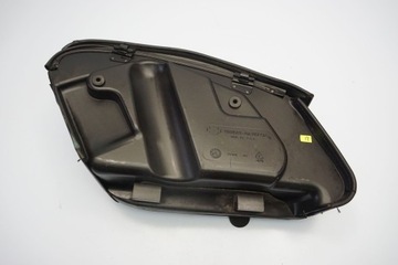HARLEY-DAVIDSON ROAD KING 1450 99-06 КОРОБКА