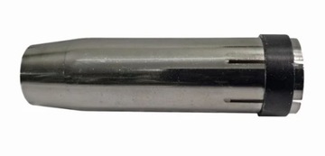 DYSZA ŁUSKA GAZOWA STOŻKOWA MIG/MAG MB-36 TW-36