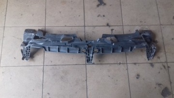 PAS PRZEDNI GÓRNY PEUGEOT 508 9672749280