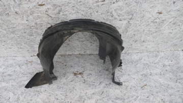 PODBĚH PRAVÝ PŘEDNÍ SUZUKI SX4 06-13 72321-54L0